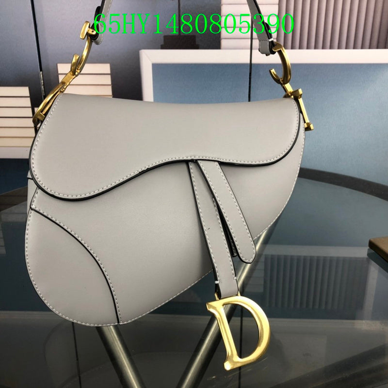 Christian Dior Luxury Bag - The Tote   500