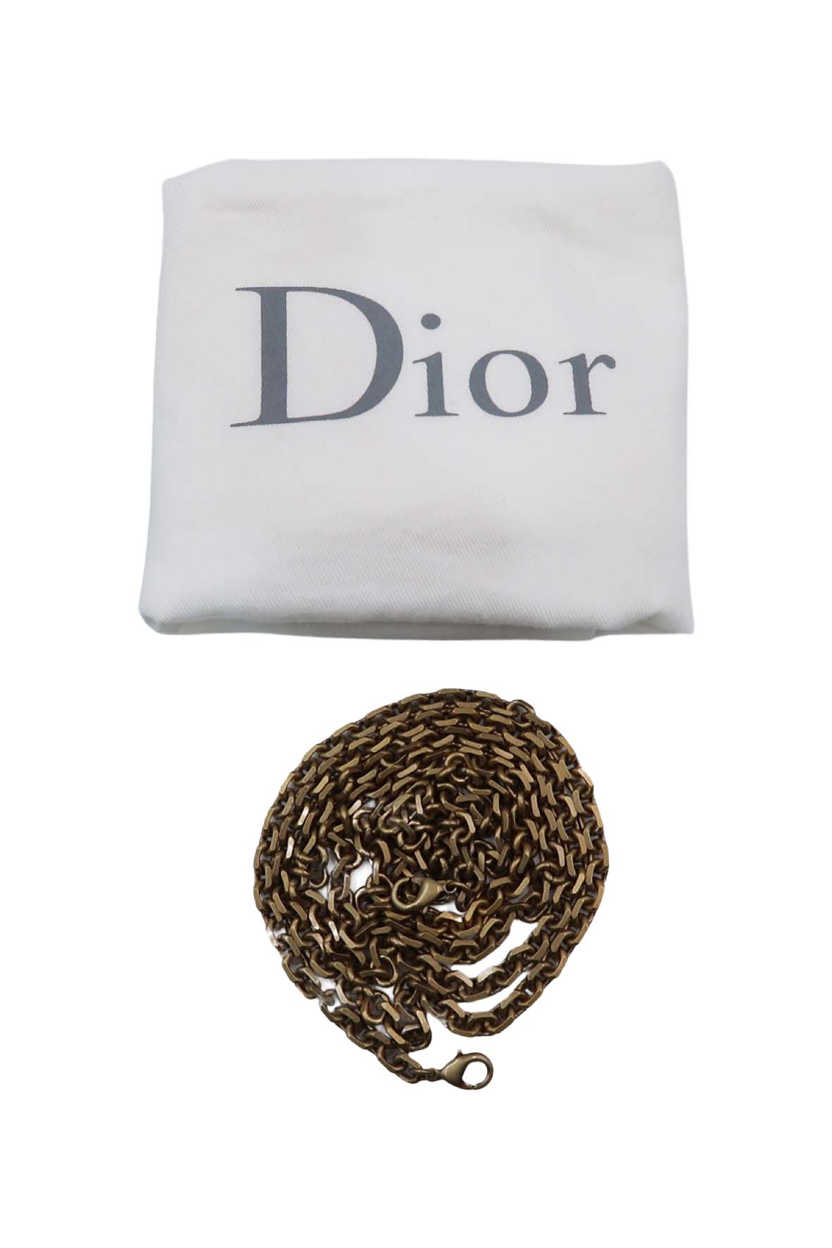 Dioraddict Wallet on Chain Fuschia