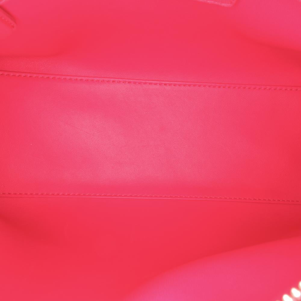 Beige Raffia Dior Lady Dior