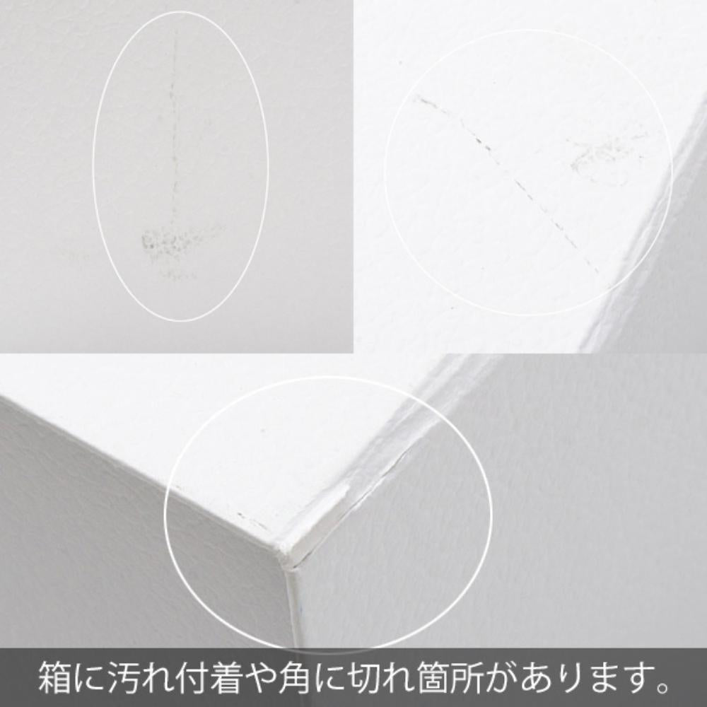 Black Leather Dior Lady Dior