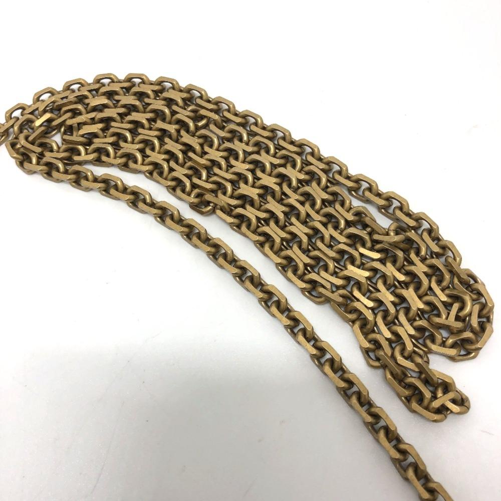 Black Leather Dior Travel Bag