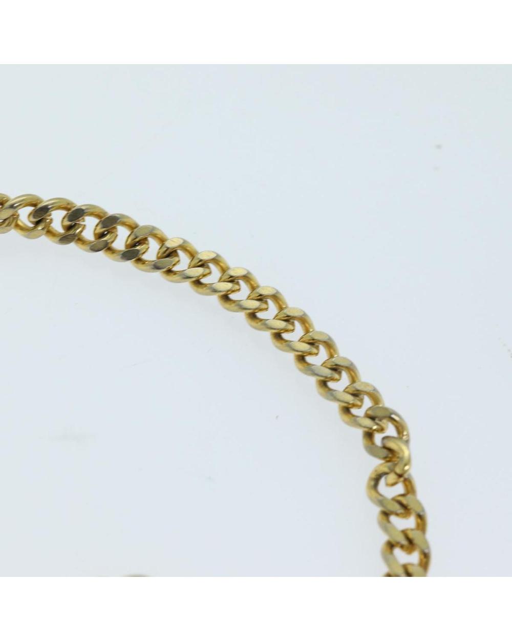 Red Nylon Dior Shoulder Bag