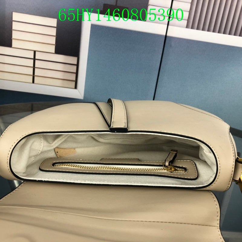 Christian Dior Luxury - The Tote   496