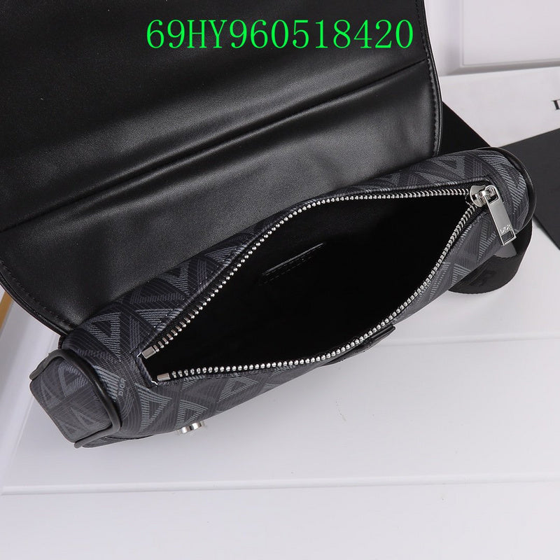 Christian Dior Luxury Bag - The Tote   410