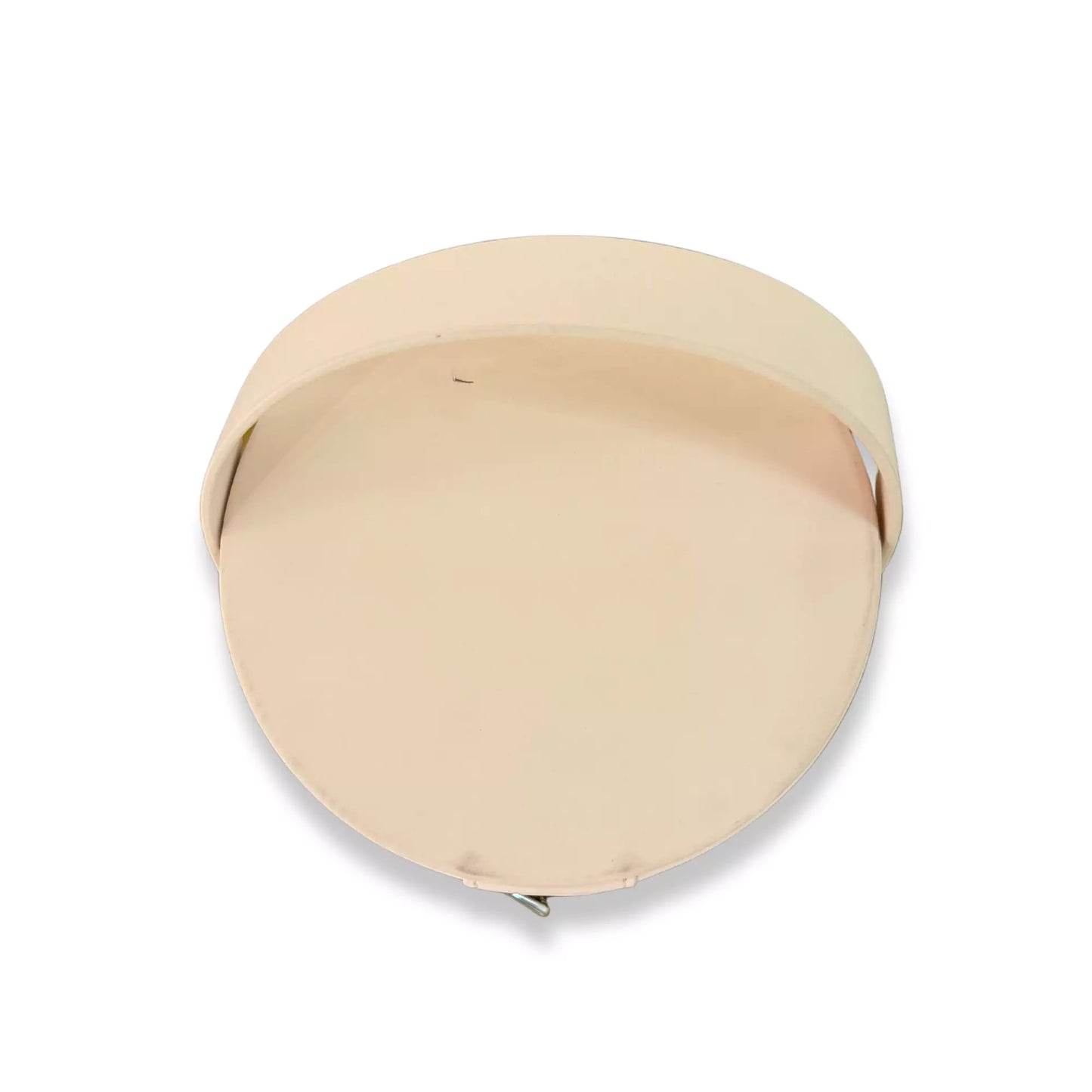 DIOR LIGHT PINK VANITY CASE