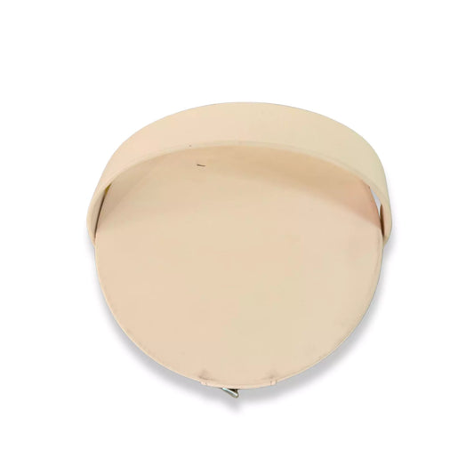 DIOR LIGHT PINK VANITY CASE