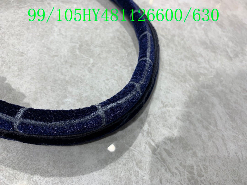 Christian Dior Luxury Bag - The Tote   388