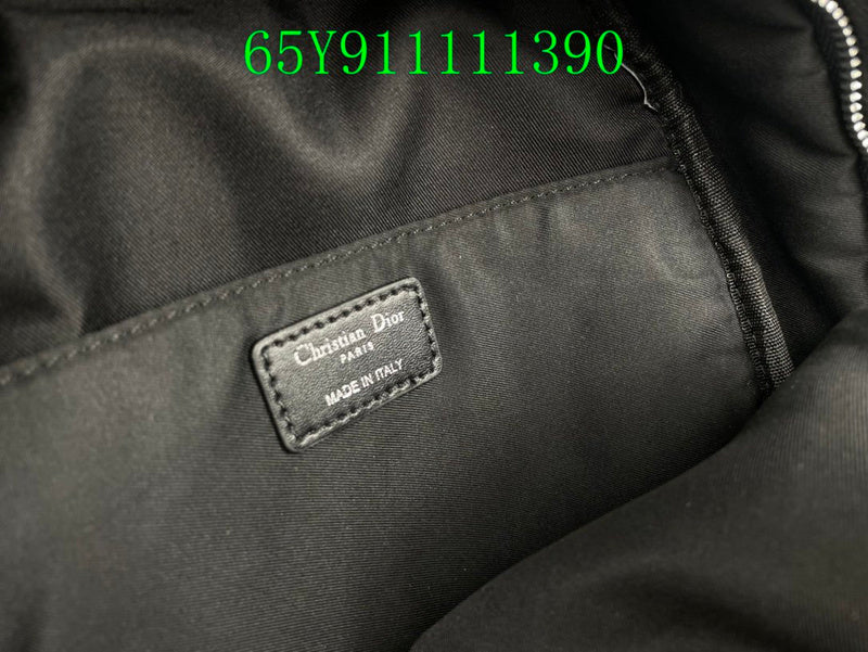 Christian Dior Luxury - The Tote   707