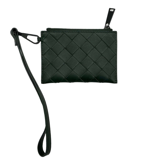 Fendi Zucca Baguette Shoulder Bag – Tobacco Canvas