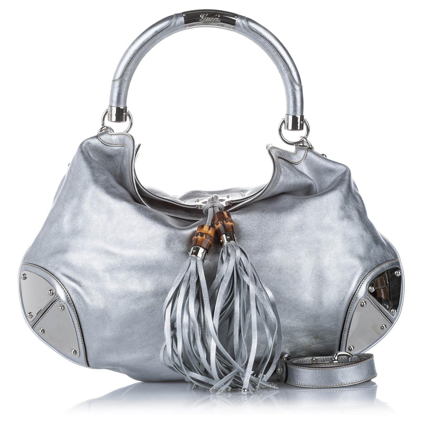 Gucci Mini Indy Crossbody Bag