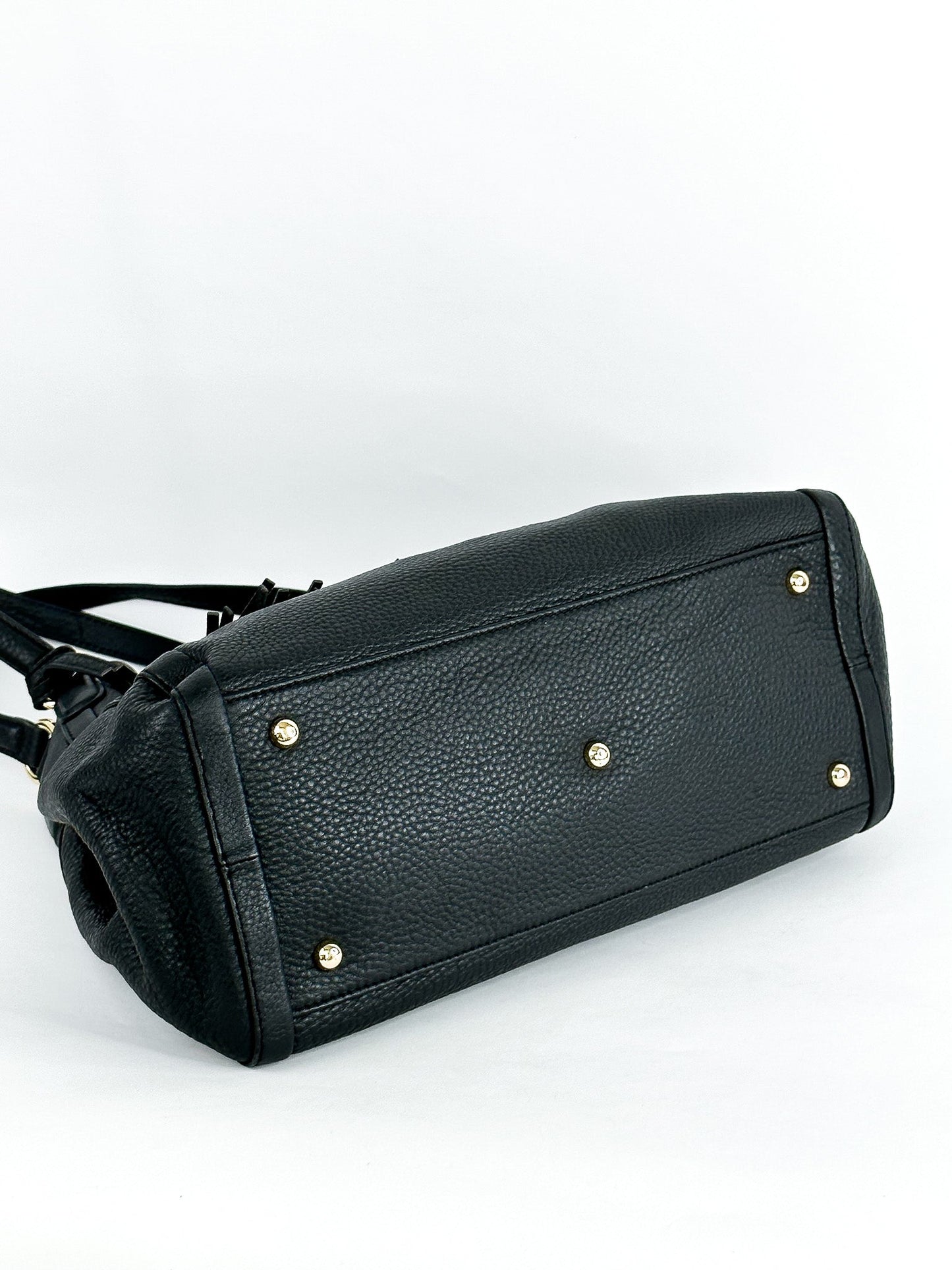 Gucci Soho Shoulder Bag