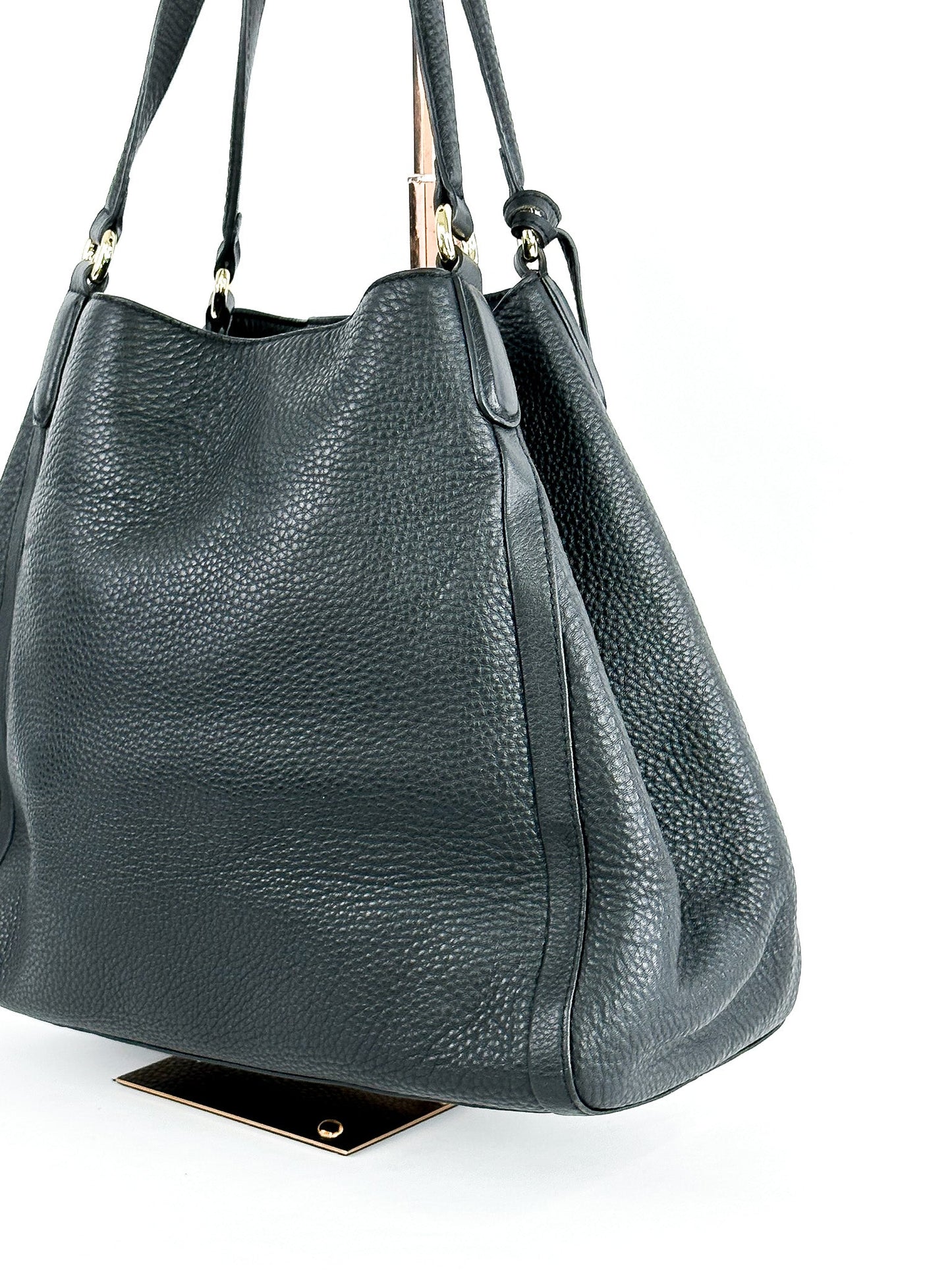 Gucci Soho Shoulder Bag