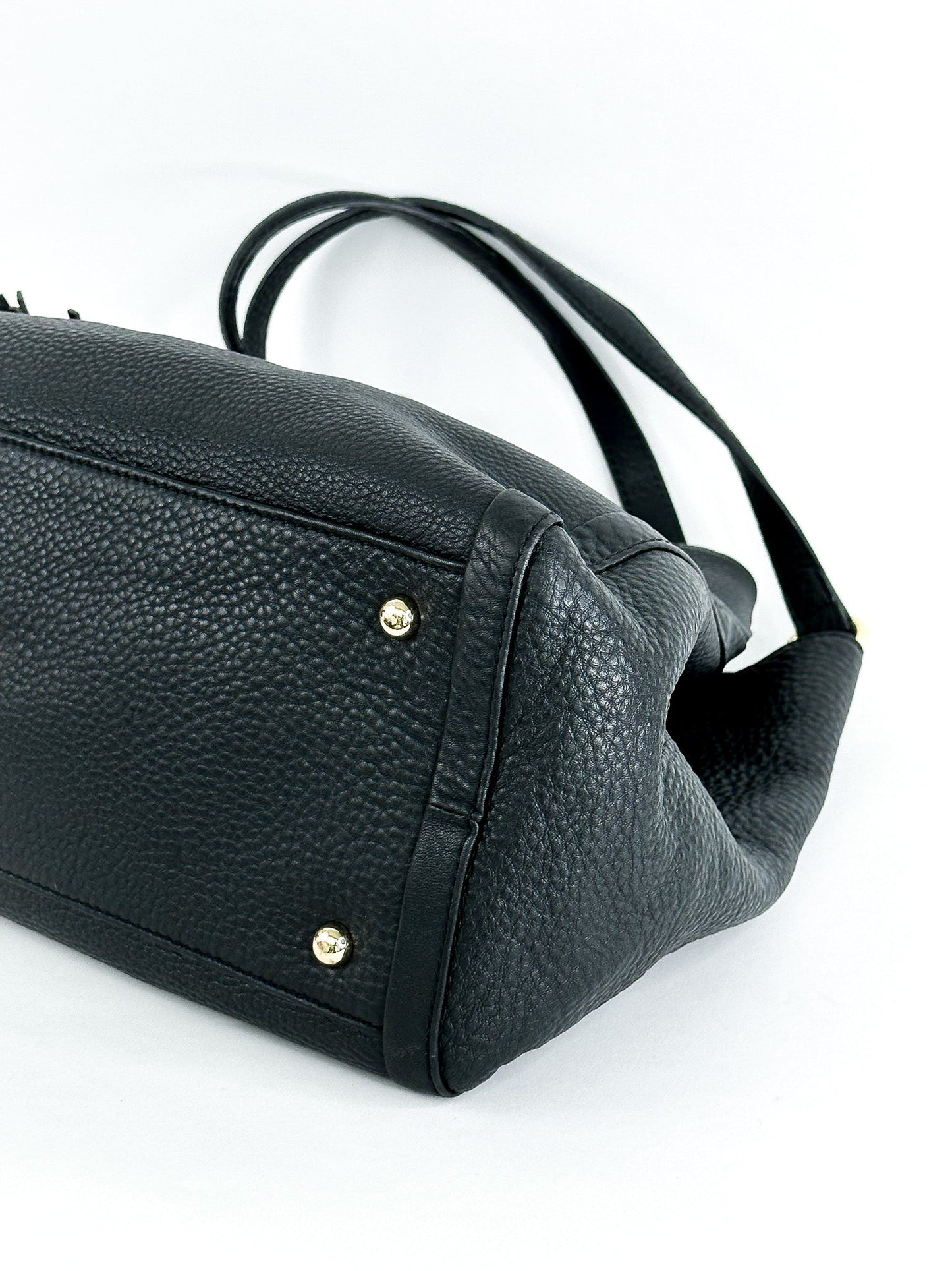 Gucci Soho Shoulder Bag