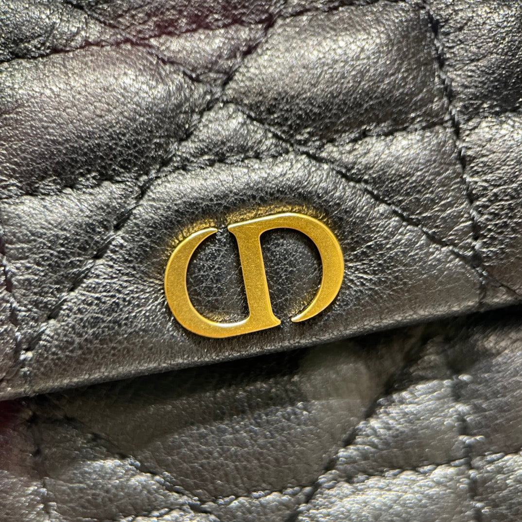 Christian Dior   Backpack