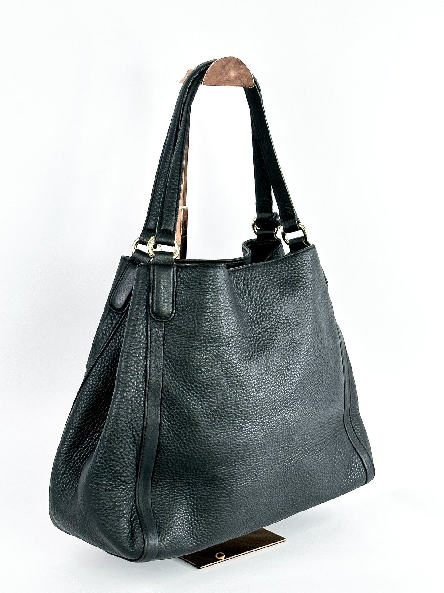 Gucci Soho Shoulder Bag