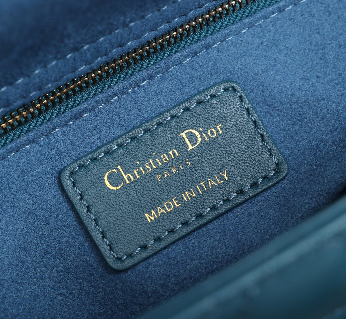 Christian Dior MeDior  Bag