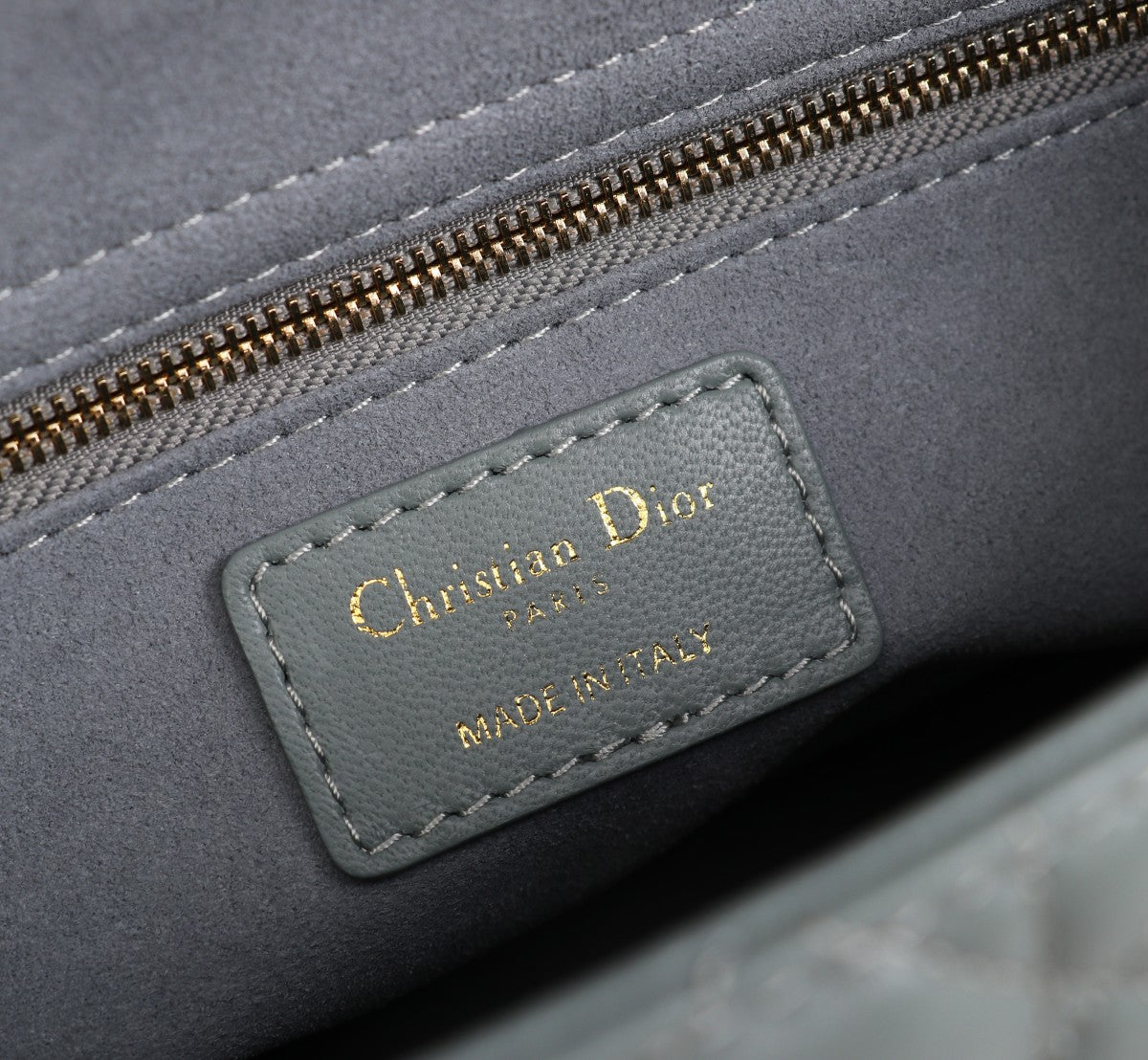 Christian Dior MeDior  Bag