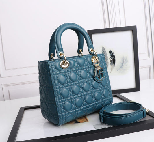 Christian Dior MeDior  Bag