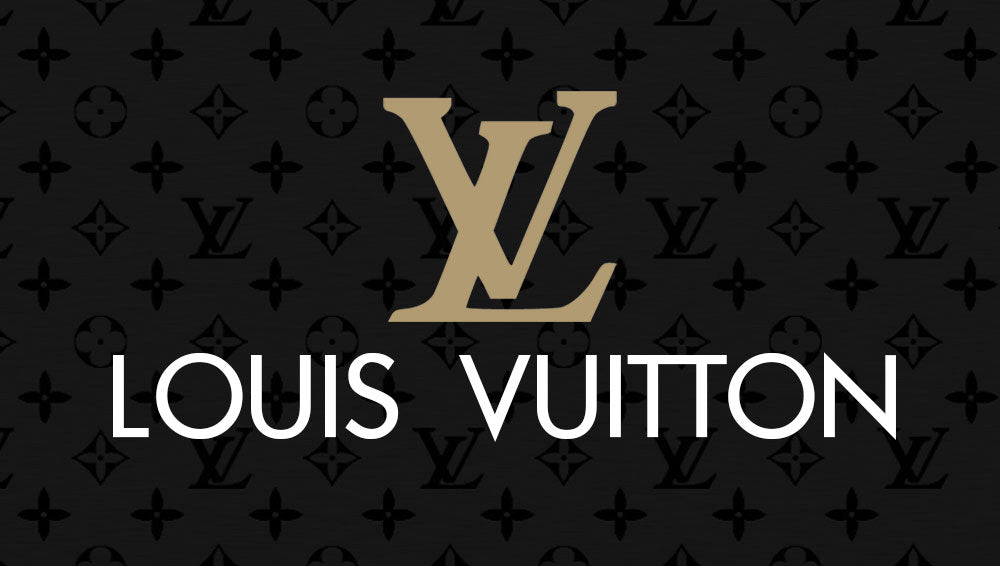 Louis Vuitton Monogram Canvas Keepall Bandouliere 50 Bag