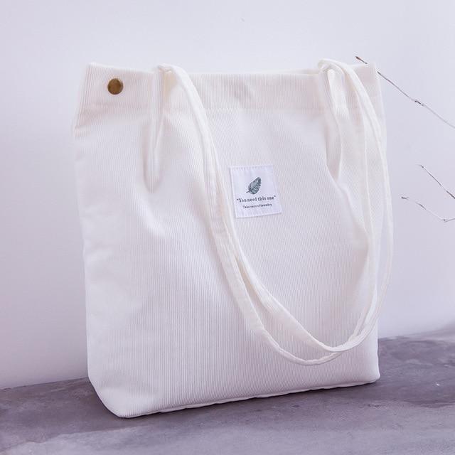 Totes Tomhanksbags-Fashion TS9555