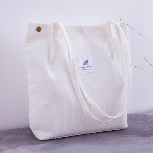 Totes Tomhanksbags-Fashion TS9555