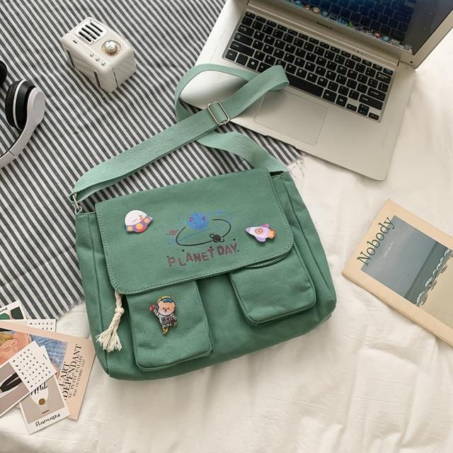Totes Tomhanksbags-Fashion TS9553