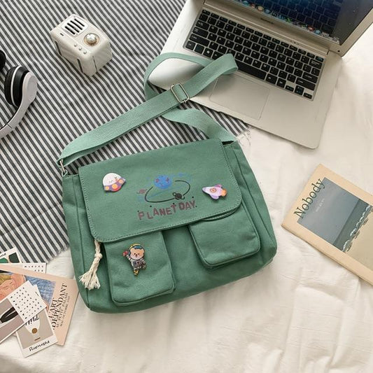 Totes Tomhanksbags-Fashion TS9553
