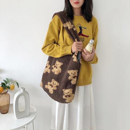 Totes Tomhanksbags-Fashion TS9551