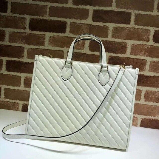 Totes Tomhanksbags-Fashion TS9560
