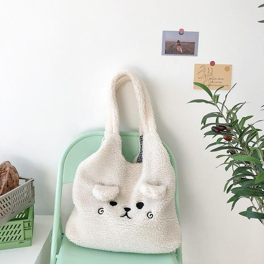 Totes Tomhanksbags-Fashion TS9552