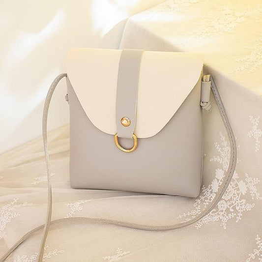 Totes Tomhanksbags-Fashion TS9559