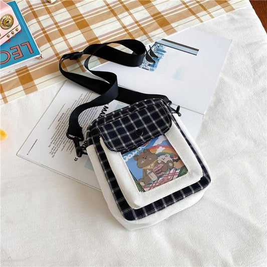 Totes Tomhanksbags-Fashion TS9554
