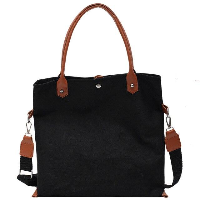 Totes Tomhanksbags-Fashion TS9556