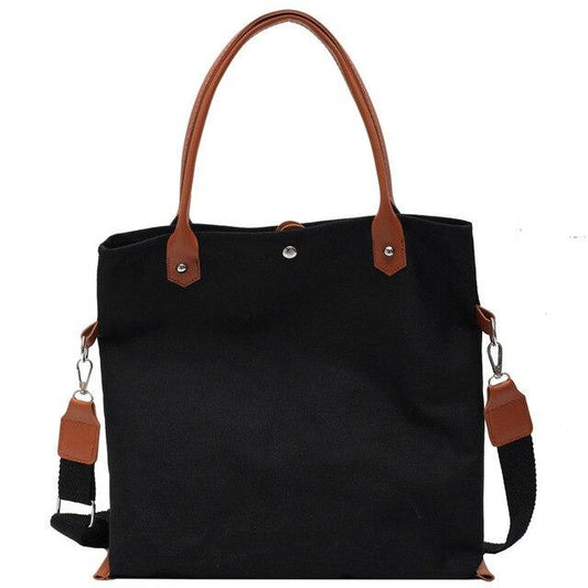 Totes Tomhanksbags-Fashion TS9556
