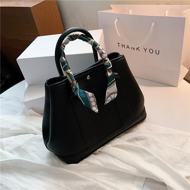 Totes Tomhanksbags-Fashion TS9557