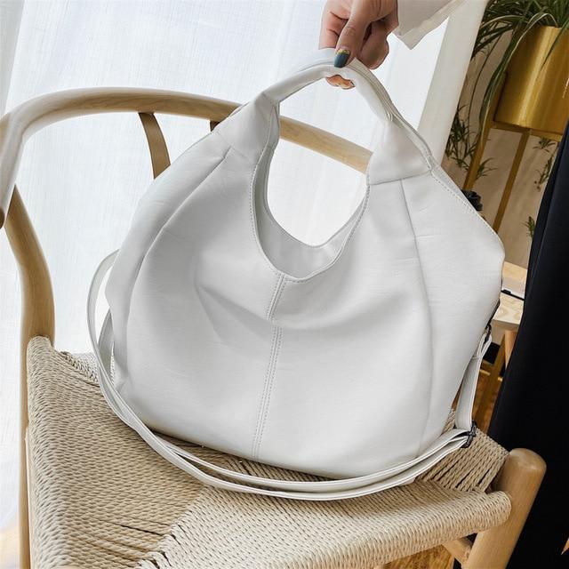 Totes Tomhanksbags-Fashion TS9558