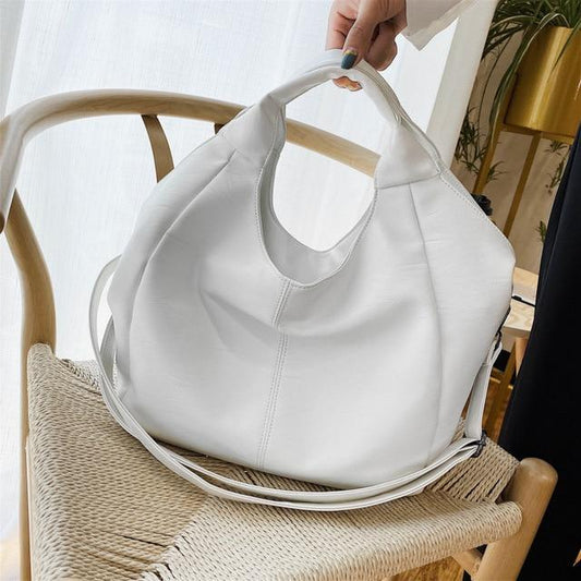 Totes Tomhanksbags-Fashion TS9558
