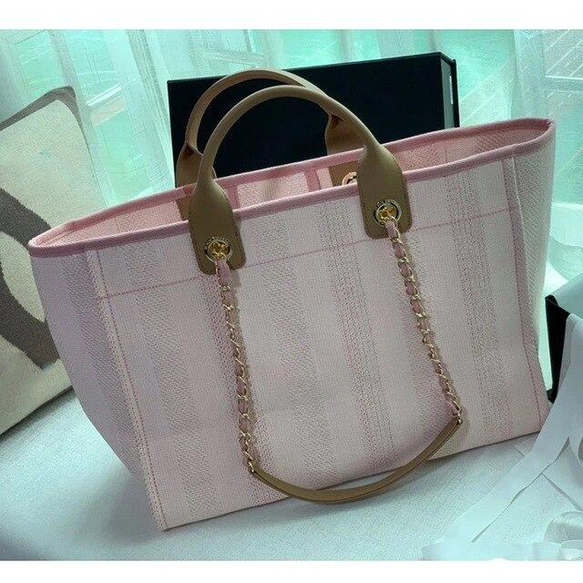 Totes Tomhanksbags-Fashion TS9561