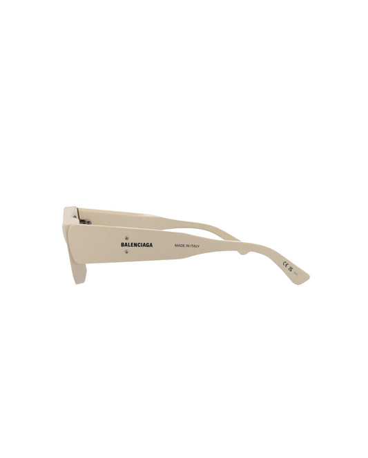 Balenciaga Cat Eye-Frame Acetate Sunglasses Womens BB0243S-30013524-003