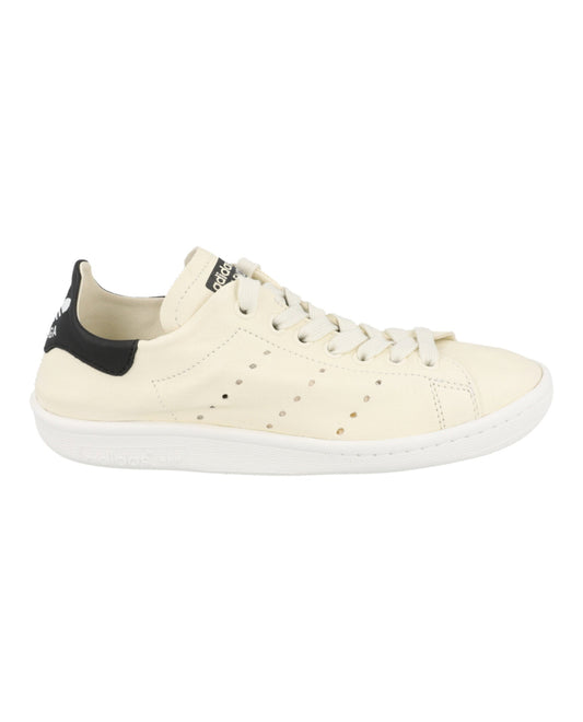 Balenciaga Adidas x  Stan Smith Sneakers Womens 721836-WBDV3-9001