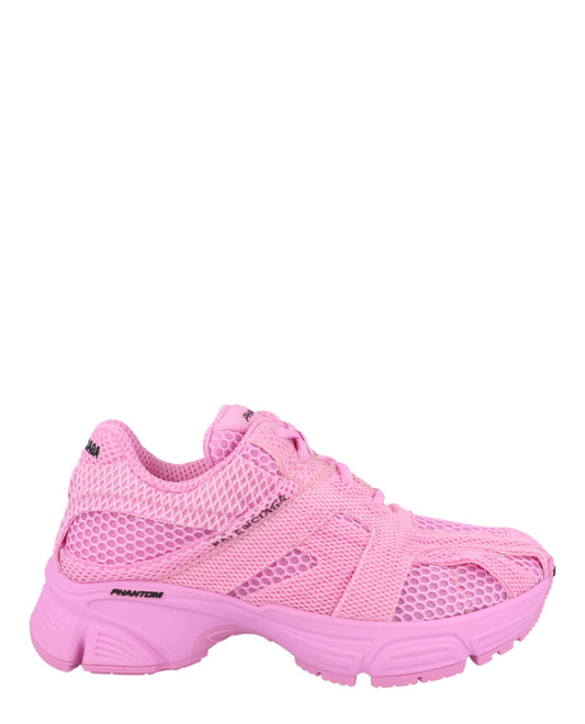 Balenciaga Phantom Sneakers Womens 679339W-2E92-5000