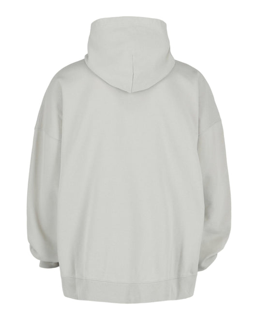 Balenciaga Wide Fit Miami Hoodie Mens 674986-TMV60-9176