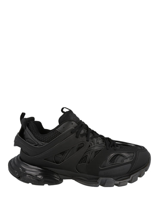 Balenciaga Triple S Trainers Mens 647742W-3BM2-1000