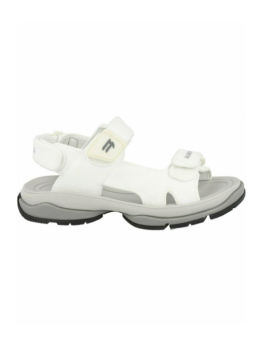 Balenciaga Tourist Sandal Womens 706277W-2CCF-1912