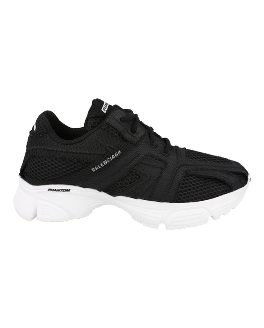 Balenciaga Phantom Sneakers Mens 678869-W2E96-1090