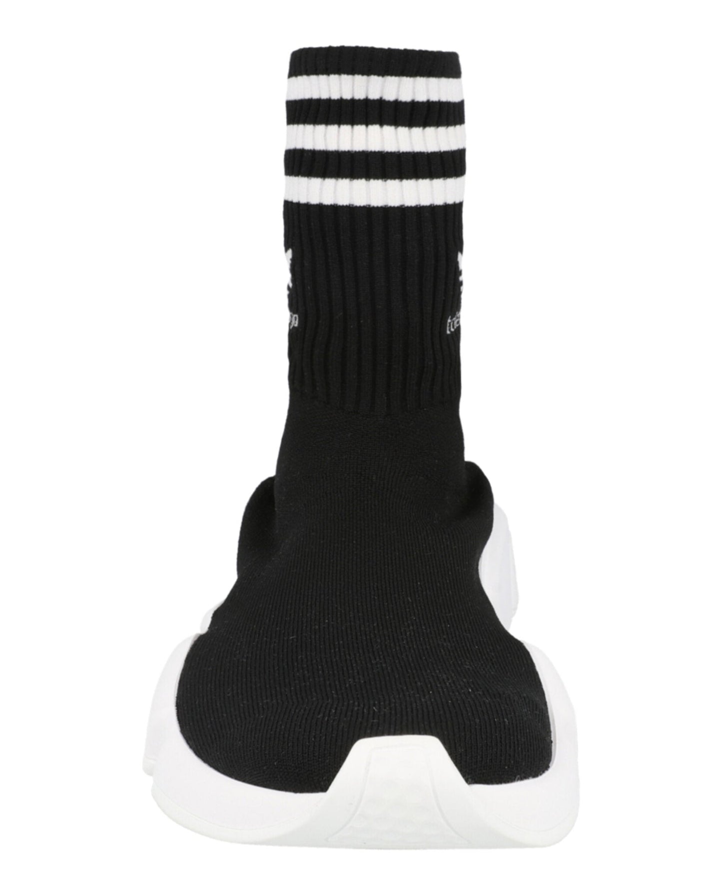 Balenciaga Adidas x  Speed Sneaker Mens 711189-WBDV1-1090