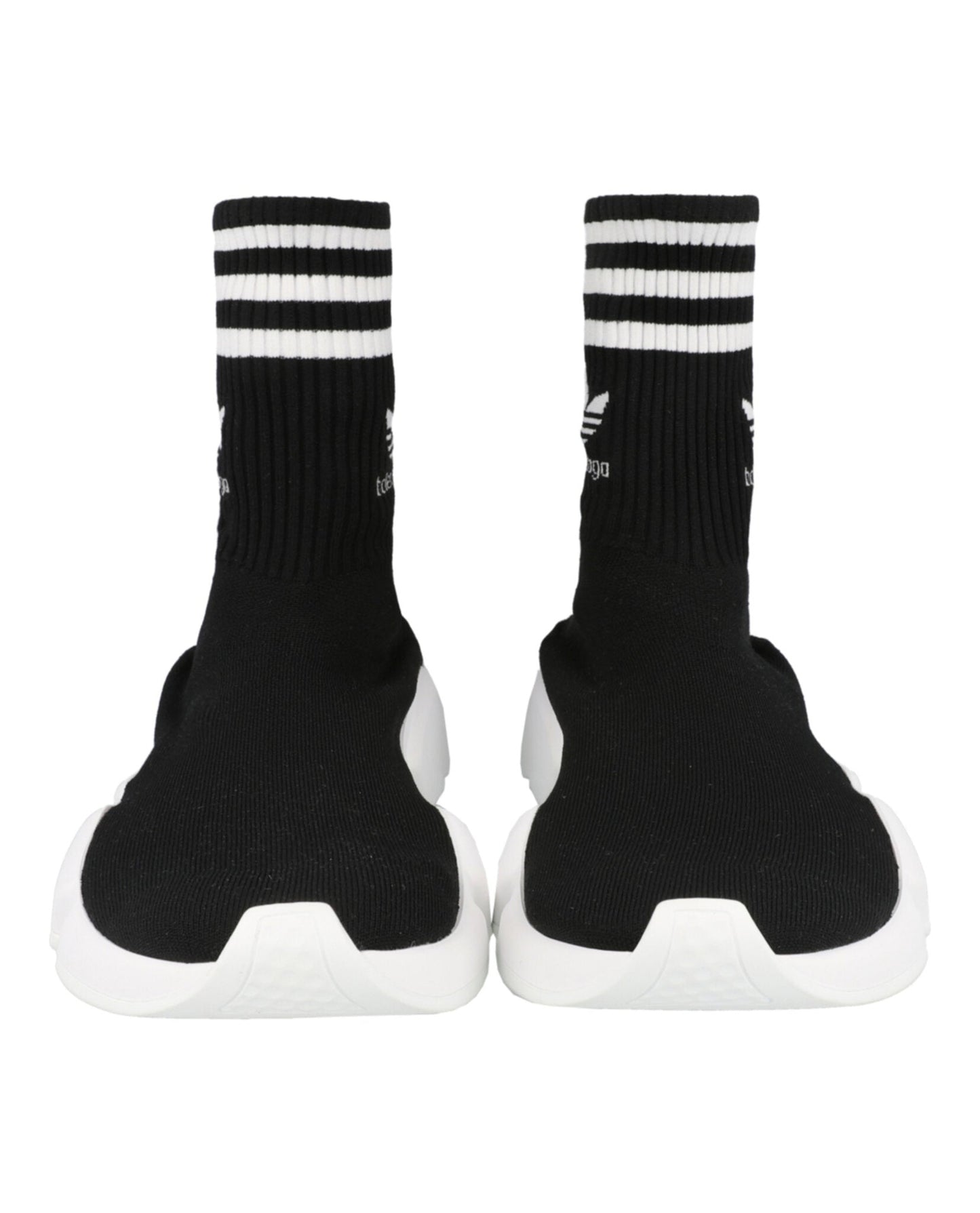 Balenciaga Adidas x  Speed Sneaker Mens 711189-WBDV1-1090