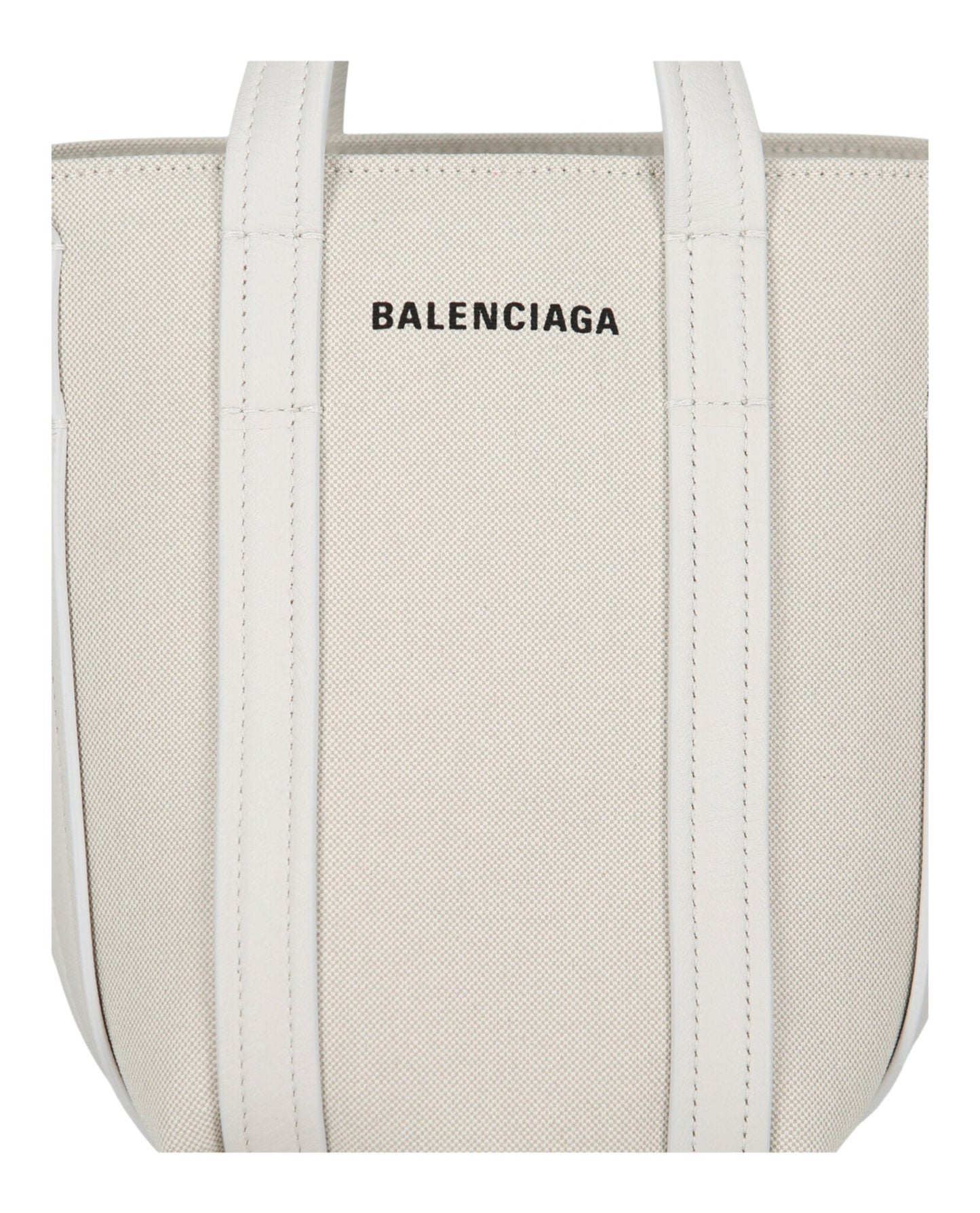 Balenciaga Everyday 2.0 XS Shoulder Tote Bag Womens 6727932-AAF5-9260
